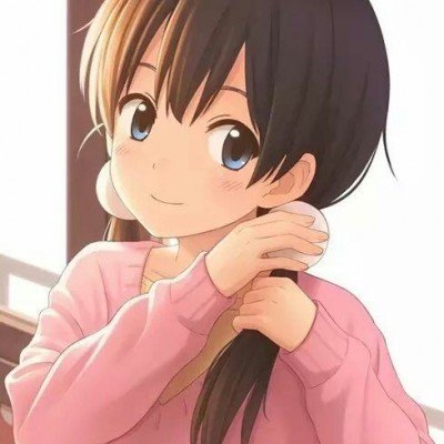 美警察追捕时突然回身射杀女搭档