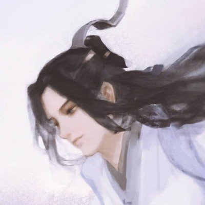 五一开票即候补