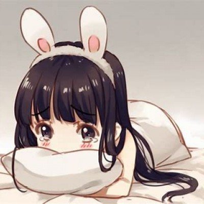 娜扎混血妆